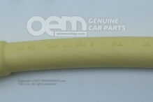 Vezetőtölcsér 038103663B (2)