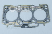 Hengerfej tömítés 045103383AB