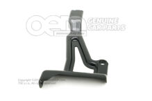 Zárójel 059130163E