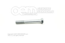 Hatlapfejű csavar N 0101913 Hatlapfejű csavar N 0101913