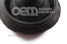 Hüvelygyűrű 357971905E (3)