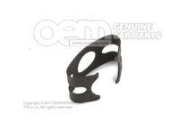 Rugótartó 4D0611715B (5)