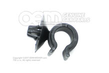 Zárójel 8D0971897A (1)