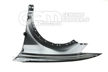 Szárny 4M8821106A (1)