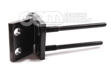 Fedélpánt 7E0827302D (1)