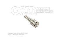 szórófej 2TA130211 (1)