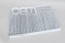 Szűrőbetét szag- és károsanyag-szűrővel 'ECO' JZW819653 (1)