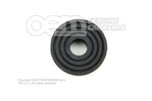 Beépítési 7E0820149