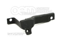 Zárójel 059130180B