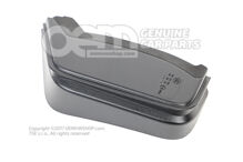 Borító 95B945428F (1)