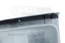 Kartámasz ónix 6Y0867228  47H (2)