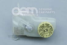 Fékfolyadék tartály 6Q0611301A (1)