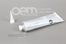 Tömítőanyag D  454300A2 (1)