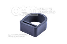 Gumi tartógyűrű 078906287D