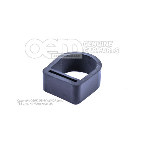 Gumi tartógyűrű 078906287D