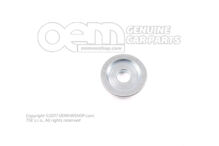 Alátét 8,1X28,5X6,2 WHT001323 (1)