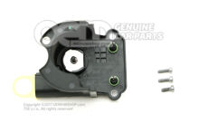 Javítókészlet kipufogógáz-visszavezetéshez 076198501A (1)