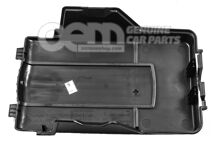 Akkumulátor fedél 3C0915443A (1)