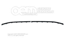 Fekete színű Volkswagen Touran 5T 5TA853765  041 (1)