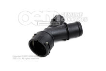 Gyorsan ható csatlakozó 6Q0122291F (1)