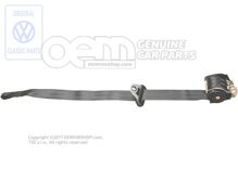 biztonsági öv 535857705B (1)