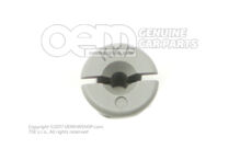 Táguló anya 1H0853120