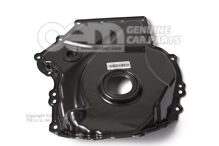 Időzítési eset 06K109210AF (1)