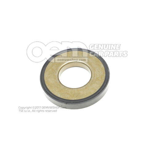Érzékelő rotor 0AW331291B
