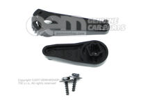 1 készlet: karok a levegőelosztó házhoz 1J1898001 (1)