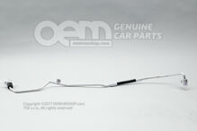 Hűtőközeg vezeték 9J1820739B