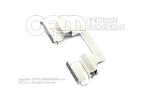 Tartó rugó 3D0615231 (2)