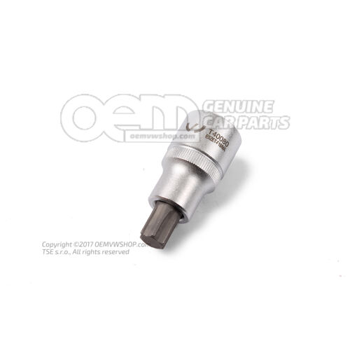 Foglalat V03839141F