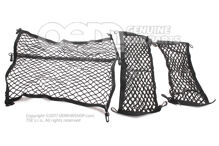 Poggyászháló 5E0017700A (1)