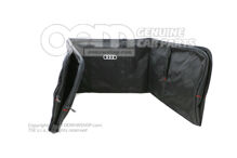 Tetőcsomagtartó táska 8R0071156F (1)