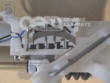 feladó 3A5919183 (4)