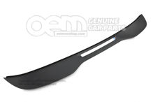 Kárpit a hátsó légterelőhöz 1S0827699C (3)