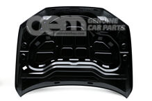 Motorháztető 4KE823029A (1)