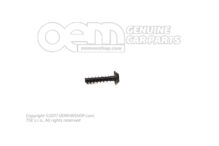 Ovális hatlapfejű csavar N  10549603 (1)