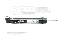 Lengéscsillapítók Audi RS6/RS6 plus/Avant Quattro 4F 4F0512020C (1)
