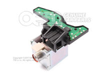 Elektromágnes 4F0927353C (1)