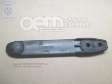 zárójel 171857837 (1)