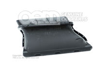 Légvezető 2Q0129618