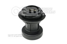 Olajbetöltő támogatás 06K103281A (1)