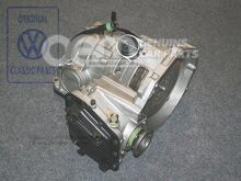 3 sebességes automata váltó 010300036EX (2)