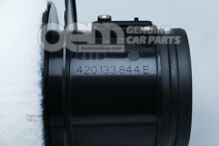 Szűrőbetét 420133844E (2)