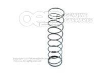 Nyomórugó 1J0711197A (1)