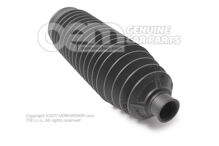 Védőhüvely 8N0422831 (1)