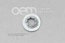 Circlip 51418144600 (1)