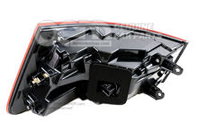 Hátsó lámpa 3V9945207B (1)