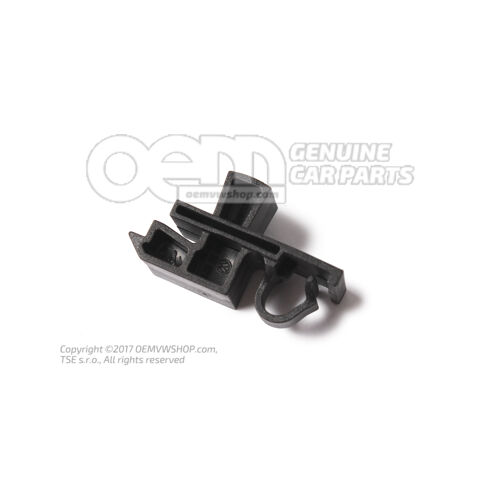 Záró mechanizmus 7H5857932D